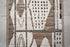 Vintage Tulu Runner Rug (3' x 8')
